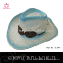 Gemaltes Sommer-Cowboy kappen Yiwu